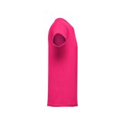 Футболка мужская LUANDA 150 Розовый