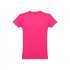 Футболка мужская LUANDA 150 Розовый