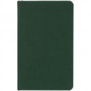 Набор Creativerse, зеленый