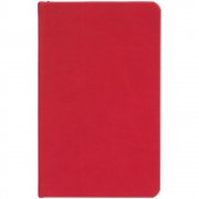 Набор Creativerse, красный