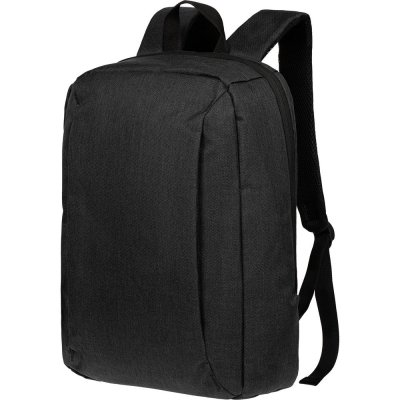 Набор Urban Trek, ver. 2, черный арт. 20713.30 Набор Urban Trek, ver. 2, черный арт. 20713.30