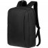 Набор Urban Trek, ver. 2, черный арт. 20713.30 Набор Urban Trek, ver. 2, черный арт. 20713.30