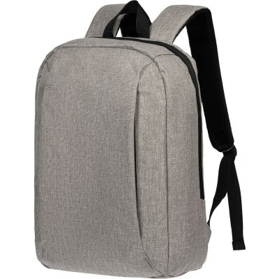 Набор Urban Trek, ver.2, серый арт. 20713.10 Набор Urban Trek, ver.2, серый арт. 20713.10