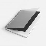 Набор Urban Trek, ver.2, серый