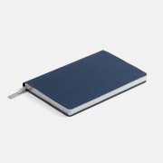 Набор Petrus Maxi, синий арт. 20765.40