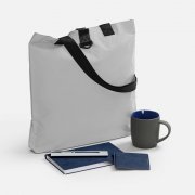 Набор Petrus Maxi, синий арт. 20765.40