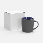 Набор Petrus Maxi, синий арт. 20765.40