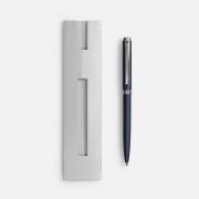 Набор Petrus Maxi, серый арт. 20765.10