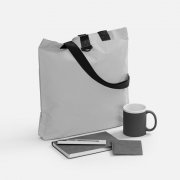 Набор Petrus Maxi, серый арт. 20765.10