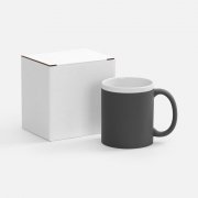 Набор Petrus Maxi, серый арт. 20765.10