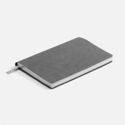 Набор Petrus Maxi, серый арт. 20765.10