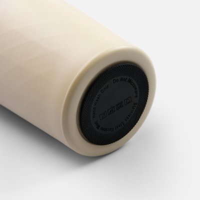 Смарт-термостакан neoMug, белый арт. 18386.60 Смарт-термостакан neoMug, белый арт. 18386.60