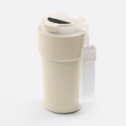 Смарт-термостакан neoMug, белый