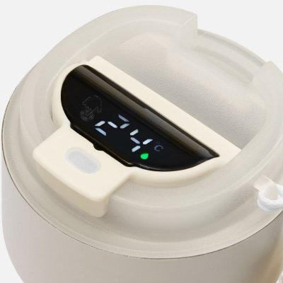 Смарт-термостакан neoMug, белый арт. 18386.60 Смарт-термостакан neoMug, белый арт. 18386.60