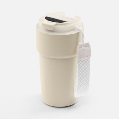 Смарт-термостакан neoMug, белый арт. 18386.60 Смарт-термостакан neoMug, белый арт. 18386.60