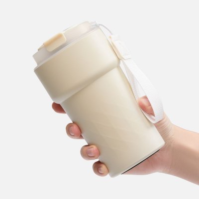 Смарт-термостакан neoMug, белый арт. 18386.60 Смарт-термостакан neoMug, белый арт. 18386.60