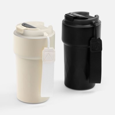 Смарт-термостакан neoMug, белый арт. 18386.60 Смарт-термостакан neoMug, белый арт. 18386.60