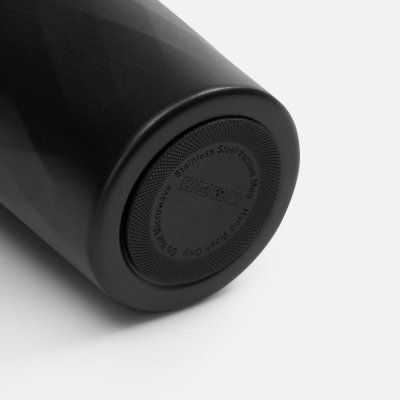 Смарт-термостакан neoMug, черный арт. 18386.30 Смарт-термостакан neoMug, черный арт. 18386.30