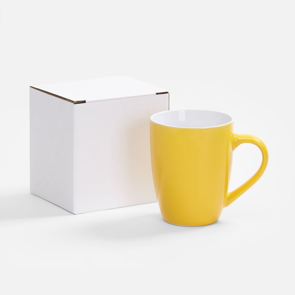 Набор Cortado, желтый арт. 23647.80 Набор Cortado, желтый арт. 23647.80