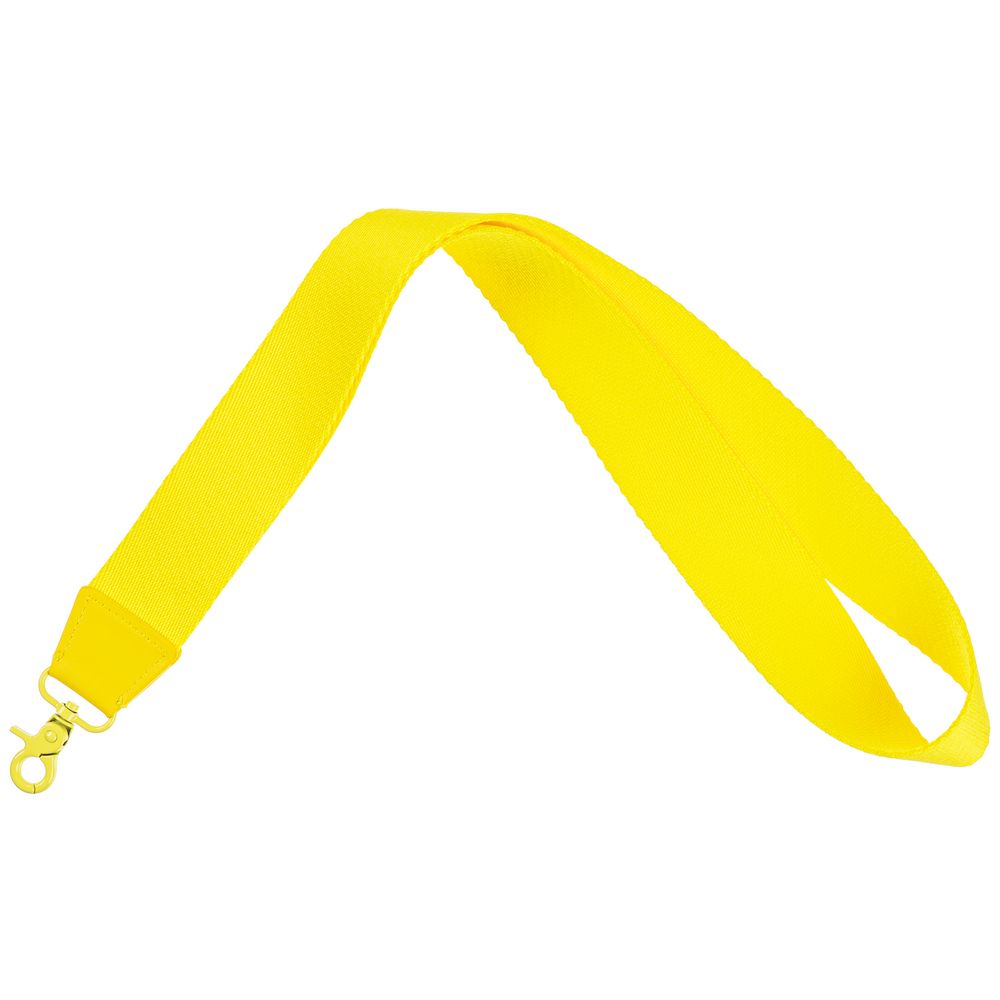 Набор Cortado, желтый арт. 23647.80 Набор Cortado, желтый арт. 23647.80