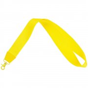 Набор Cortado, желтый