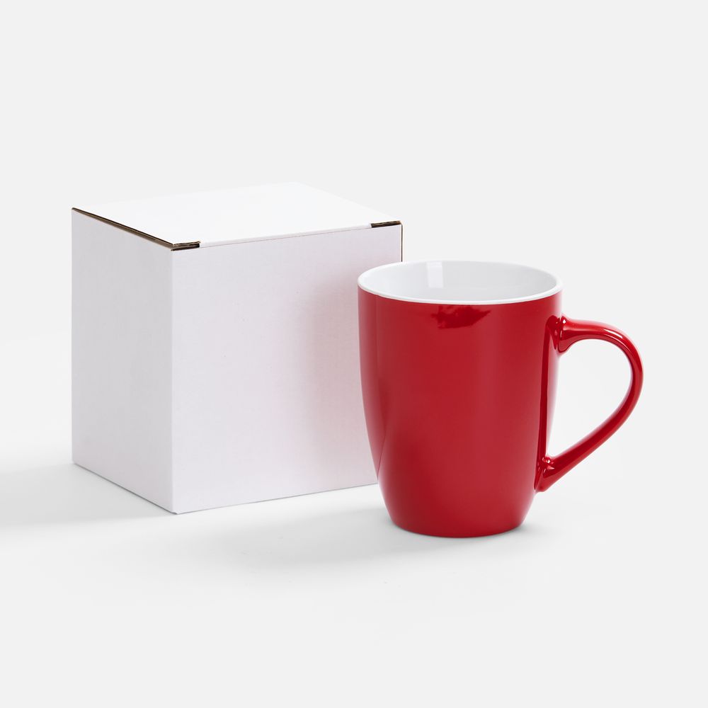 Набор Cortado, красный арт. 23647.50 Набор Cortado, красный арт. 23647.50