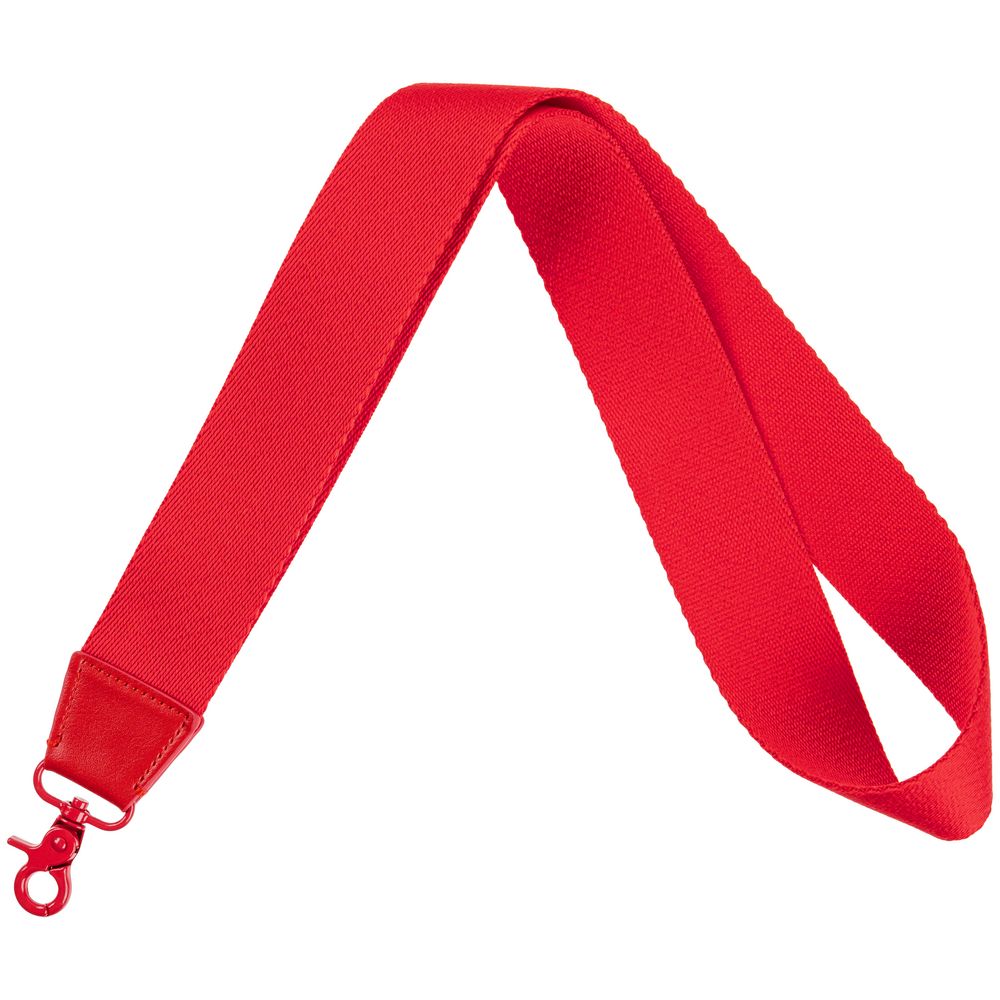 Набор Cortado, красный арт. 23647.50 Набор Cortado, красный арт. 23647.50