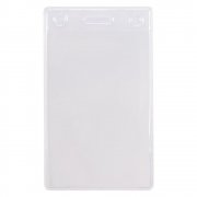 Набор Cortado, синий