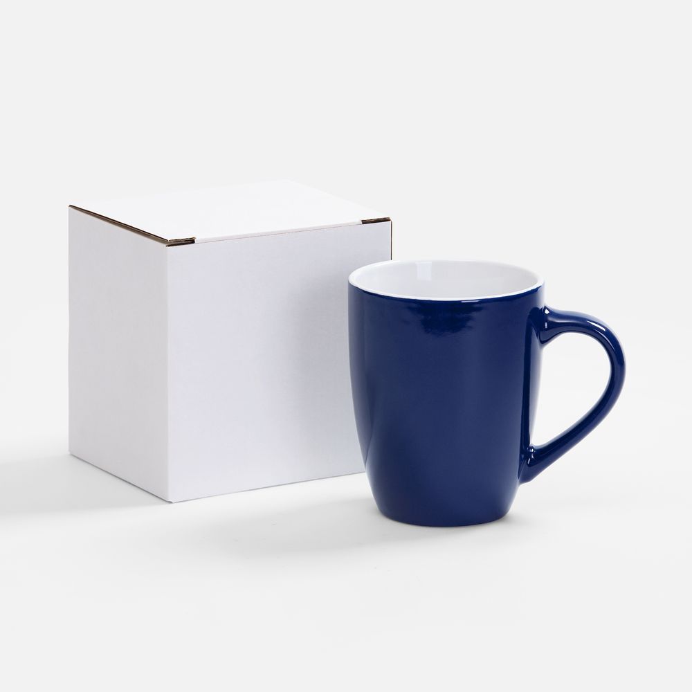 Набор Cortado, синий арт. 23647.40 Набор Cortado, синий арт. 23647.40