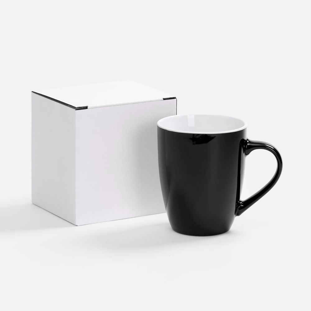 Набор Cortado, черный арт. 23647.30 Набор Cortado, черный арт. 23647.30