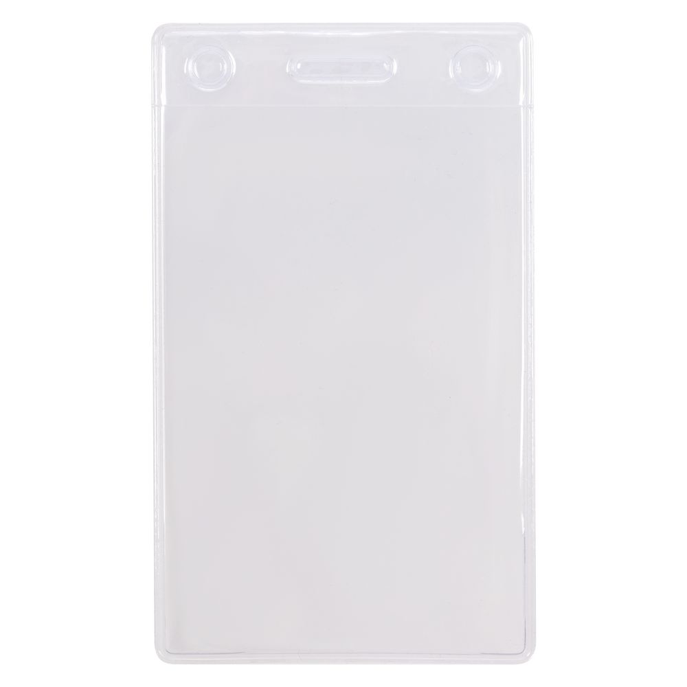 Набор Cortado, черный арт. 23647.30 Набор Cortado, черный арт. 23647.30