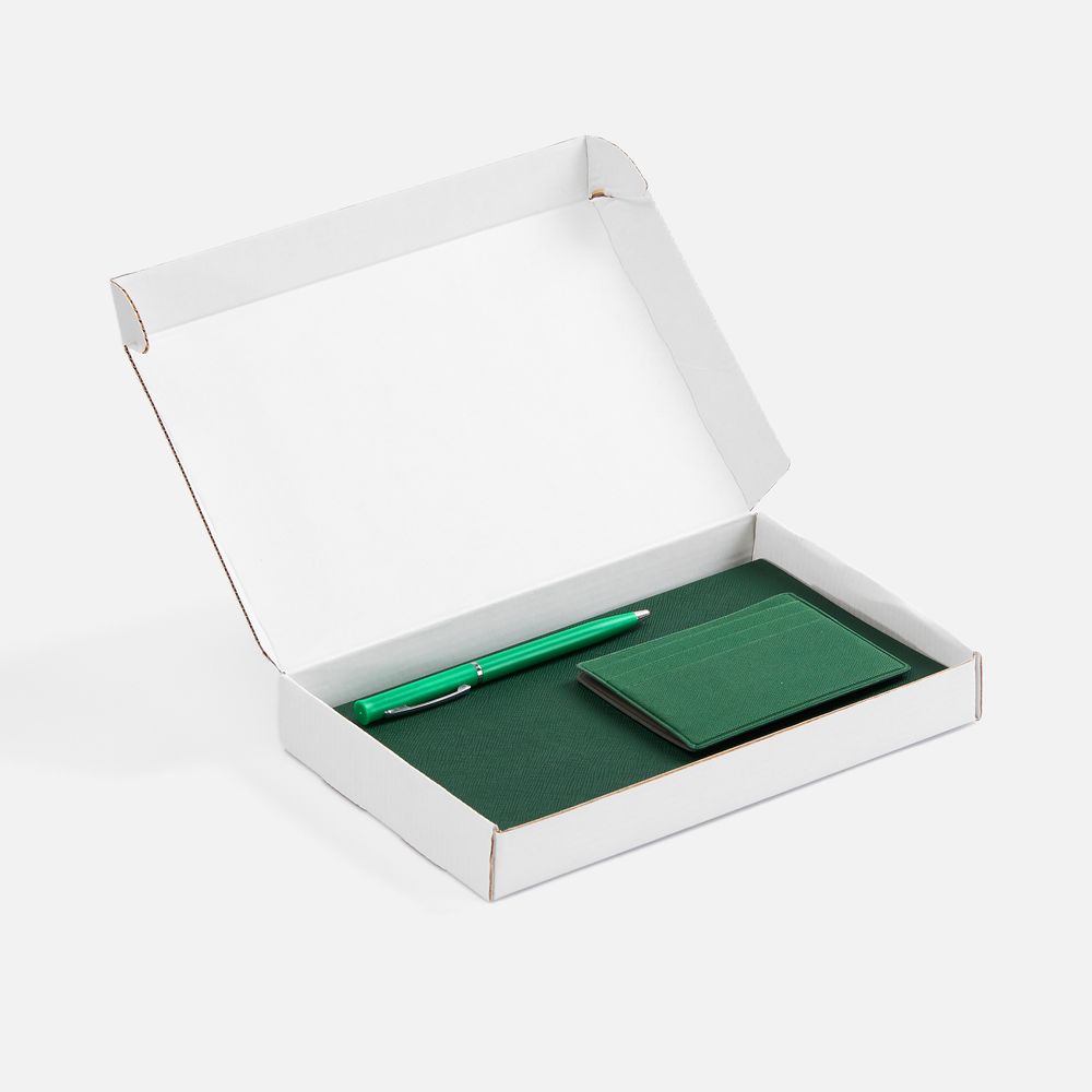 Набор Lungo Trio, зеленый арт. 23520.90 Набор Lungo Trio, зеленый арт. 23520.90