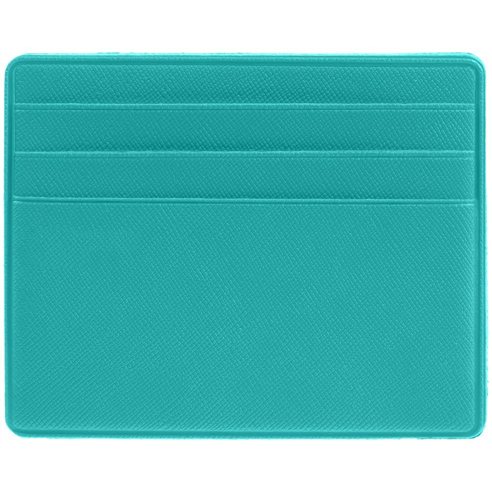 Набор Lungo Trio, бирюзовый арт. 23520.49 Набор Lungo Trio, бирюзовый арт. 23520.49