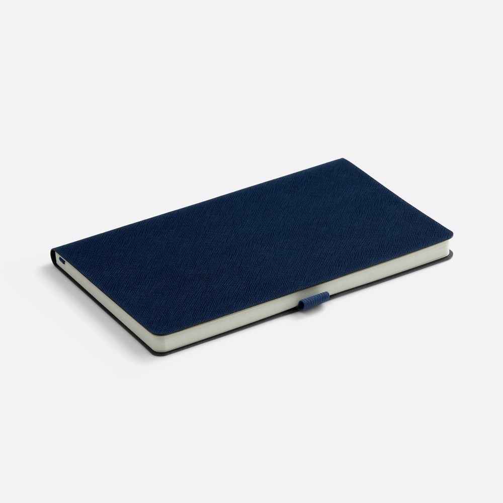 Набор Lungo Trio, синий арт. 23520.40 Набор Lungo Trio, синий арт. 23520.40