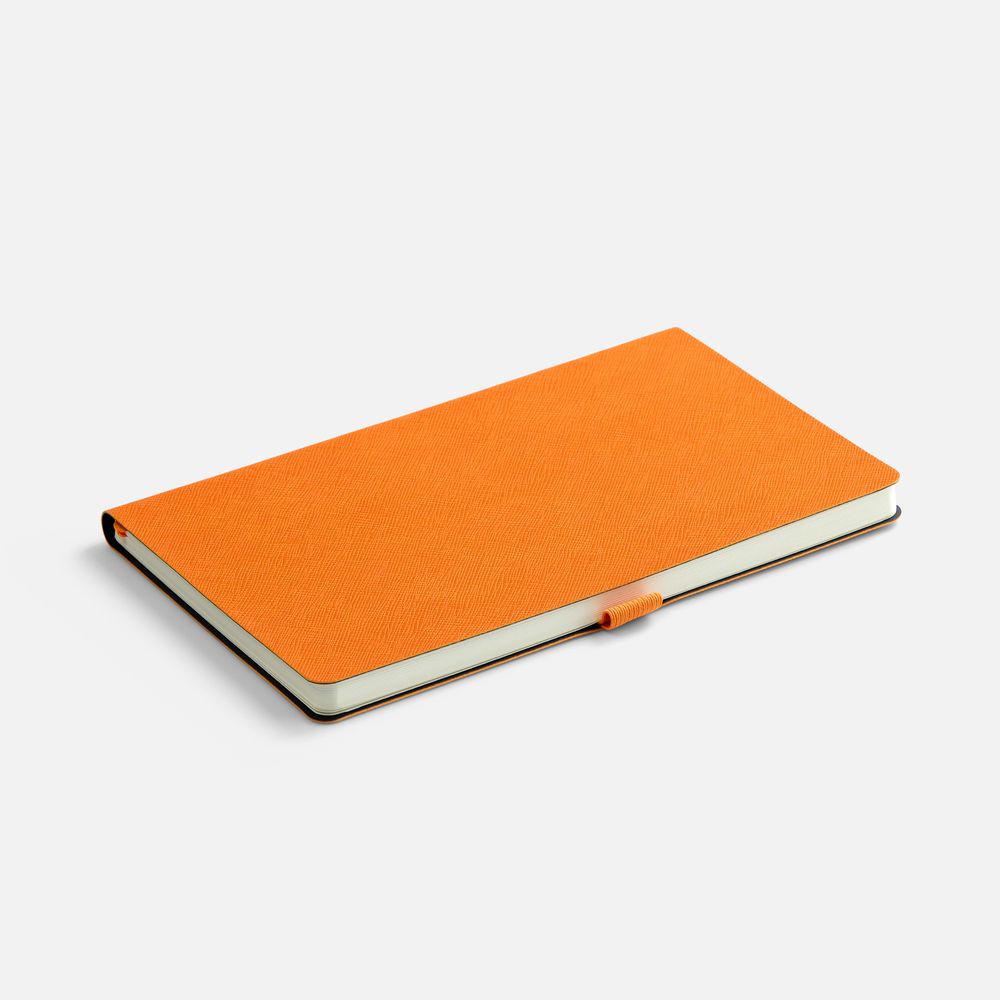 Набор Lungo Trio, оранжевый арт. 23520.20 Набор Lungo Trio, оранжевый арт. 23520.20