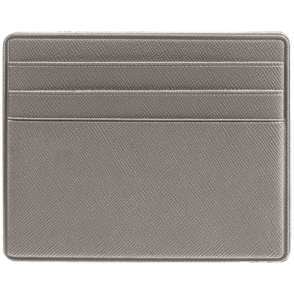 Набор Lungo Trio, серый арт. 23520.10 Набор Lungo Trio, серый арт. 23520.10