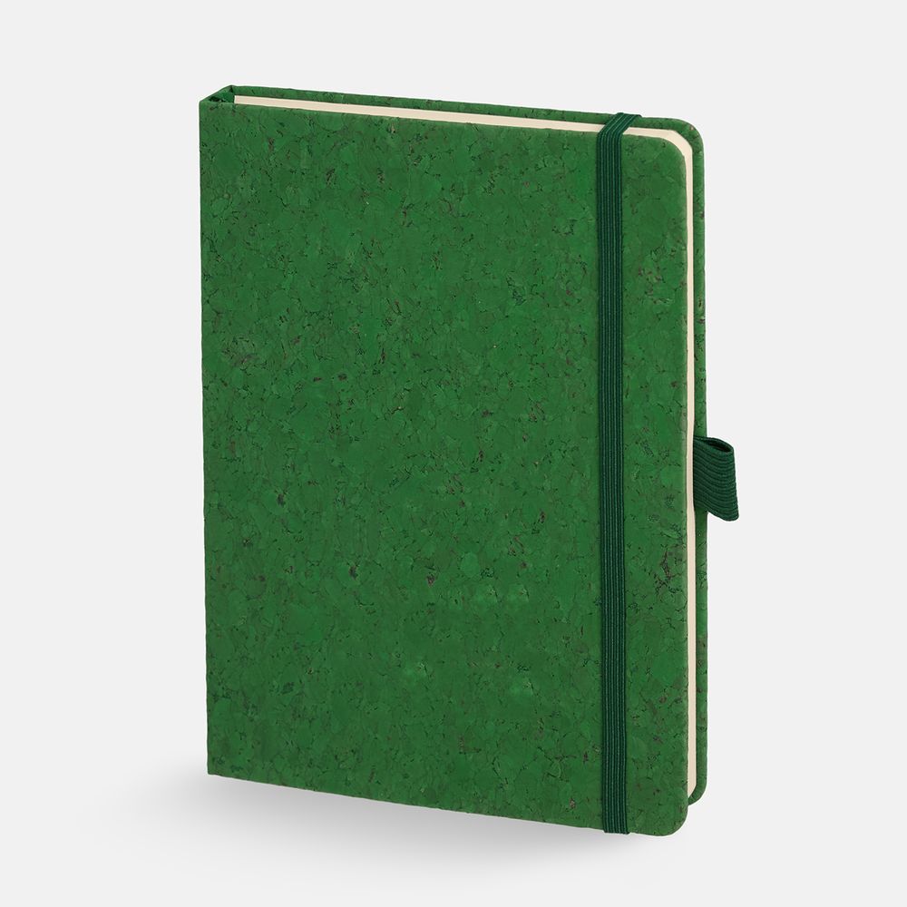 Набор Cork County, зеленый арт. 20582.90 Набор Cork County, зеленый арт. 20582.90