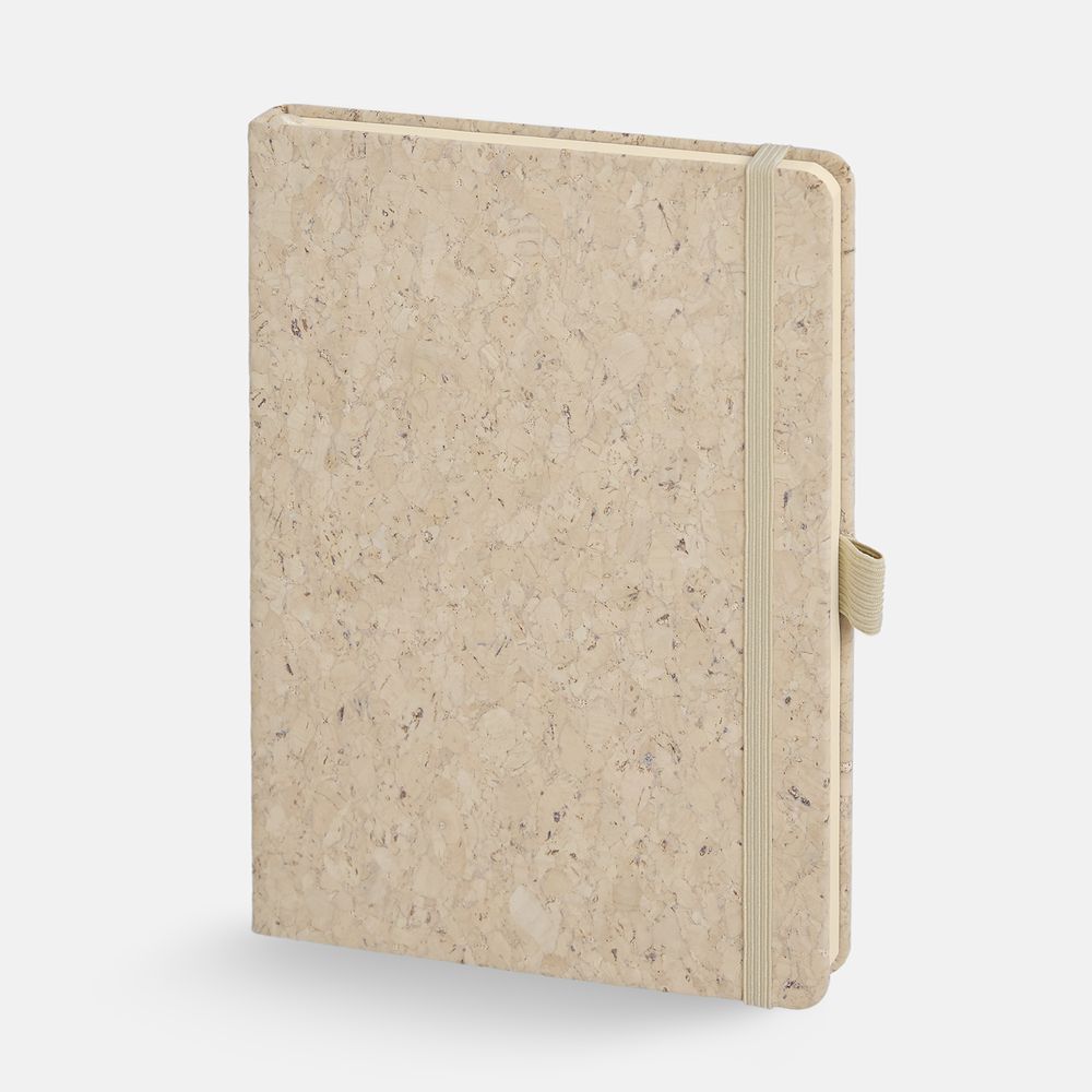 Набор Cork County, белый арт. 20582.60 Набор Cork County, белый арт. 20582.60