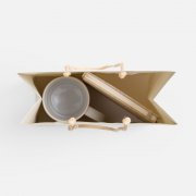 Набор Cork County, белый