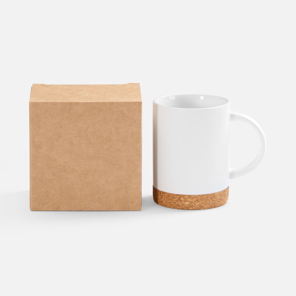 Набор Cork County, синий арт. 20582.40 Набор Cork County, синий арт. 20582.40