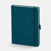 Набор Cork County, синий