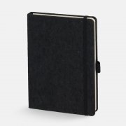 Набор Cork County, черный