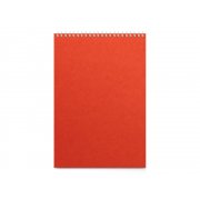 Бизнес - блокнот А4 «Office»