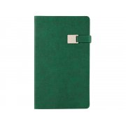 Ежедневник недатированный А5 «Premier»