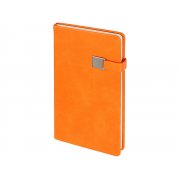 Ежедневник недатированный А5 «Premier»