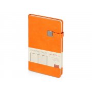 Ежедневник недатированный А5 «Premier»