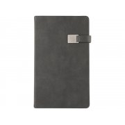 Ежедневник недатированный А5 «Premier»