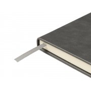 Ежедневник недатированный А5 «Premier»