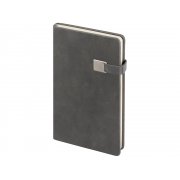 Ежедневник недатированный А5 «Premier»