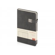 Ежедневник недатированный А5 «Premier»